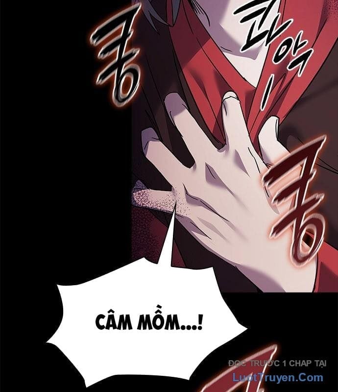 Đêm Của Yêu Tinh Chapter 111 - Trang 2