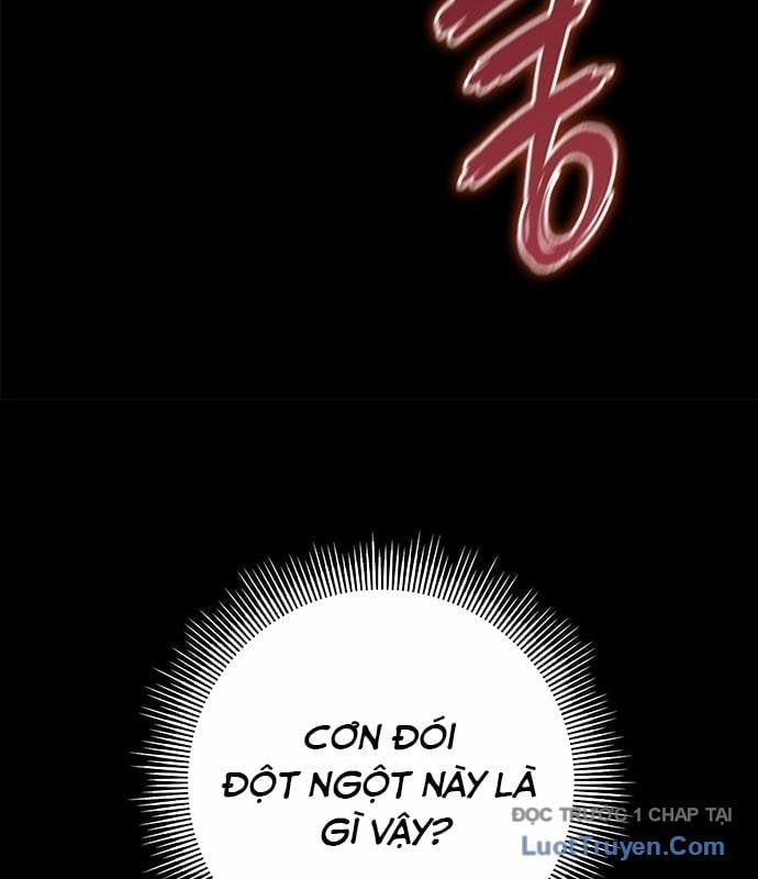 Đêm Của Yêu Tinh Chapter 111 - Trang 2