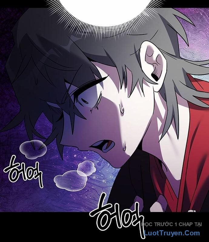Đêm Của Yêu Tinh Chapter 111 - Trang 2