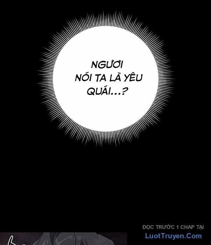 Đêm Của Yêu Tinh Chapter 111 - Trang 2