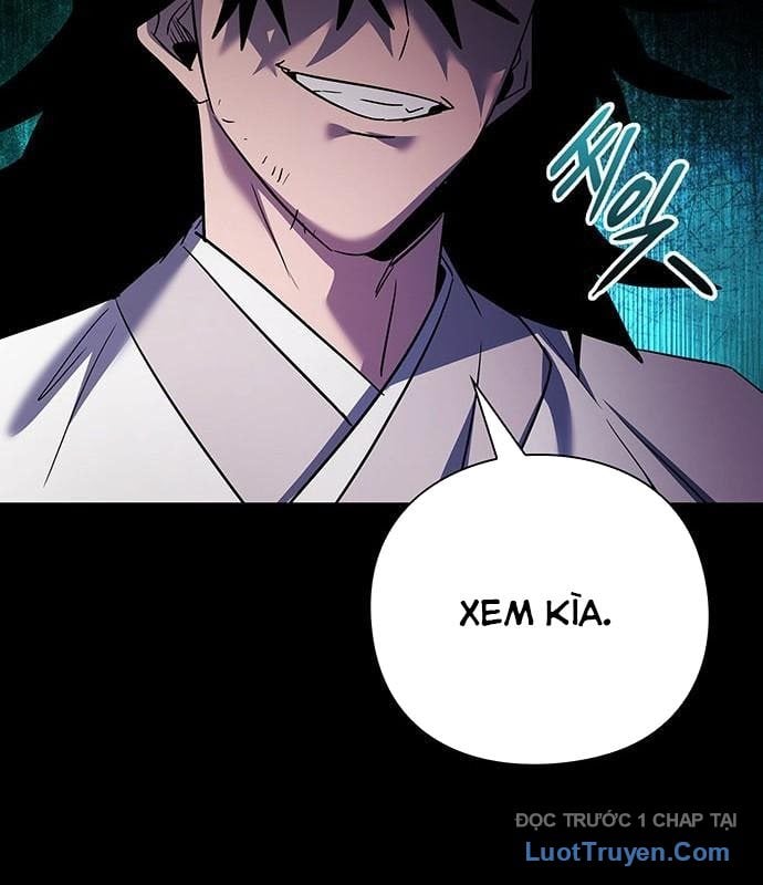 Đêm Của Yêu Tinh Chapter 111 - Trang 2