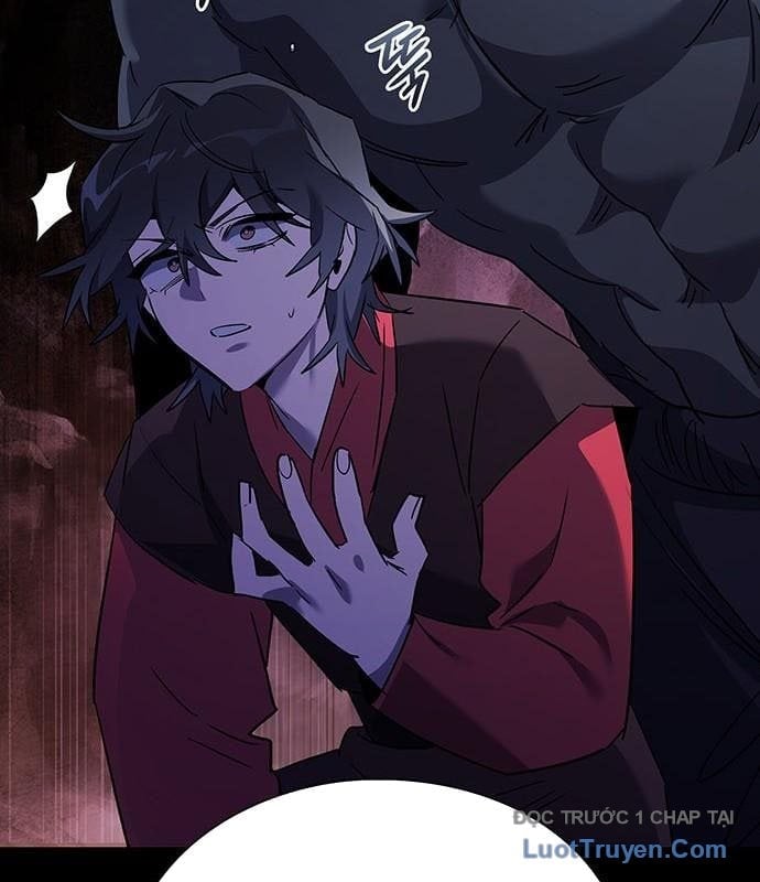 Đêm Của Yêu Tinh Chapter 111 - Trang 2