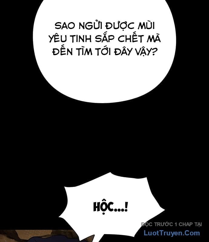 Đêm Của Yêu Tinh Chapter 111 - Trang 2