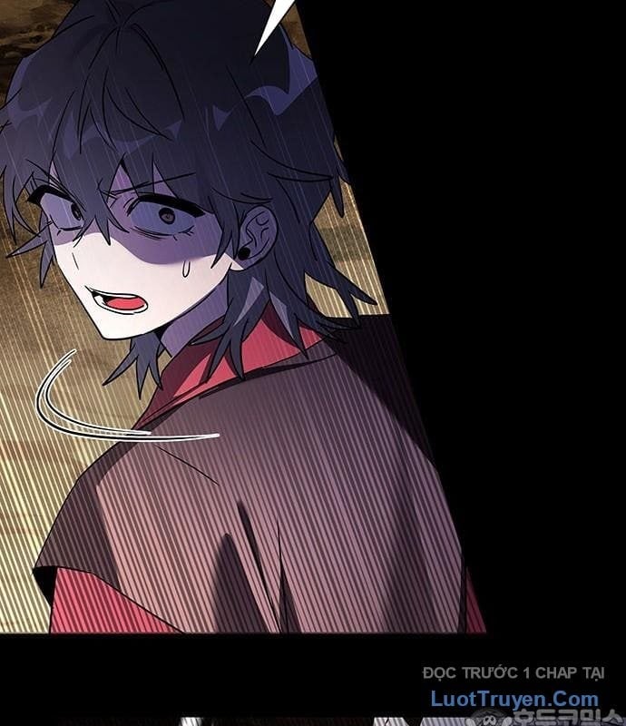 Đêm Của Yêu Tinh Chapter 111 - Trang 2