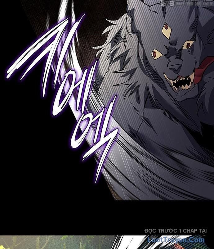 Đêm Của Yêu Tinh Chapter 111 - Trang 2