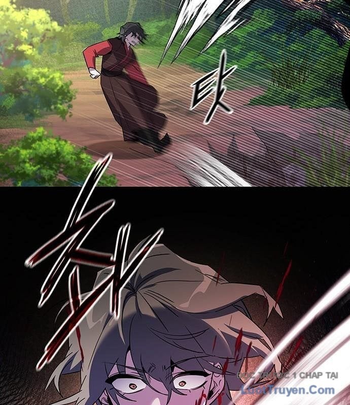 Đêm Của Yêu Tinh Chapter 111 - Trang 2