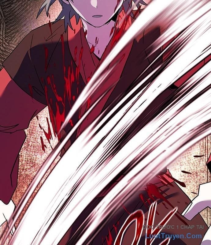 Đêm Của Yêu Tinh Chapter 111 - Trang 2