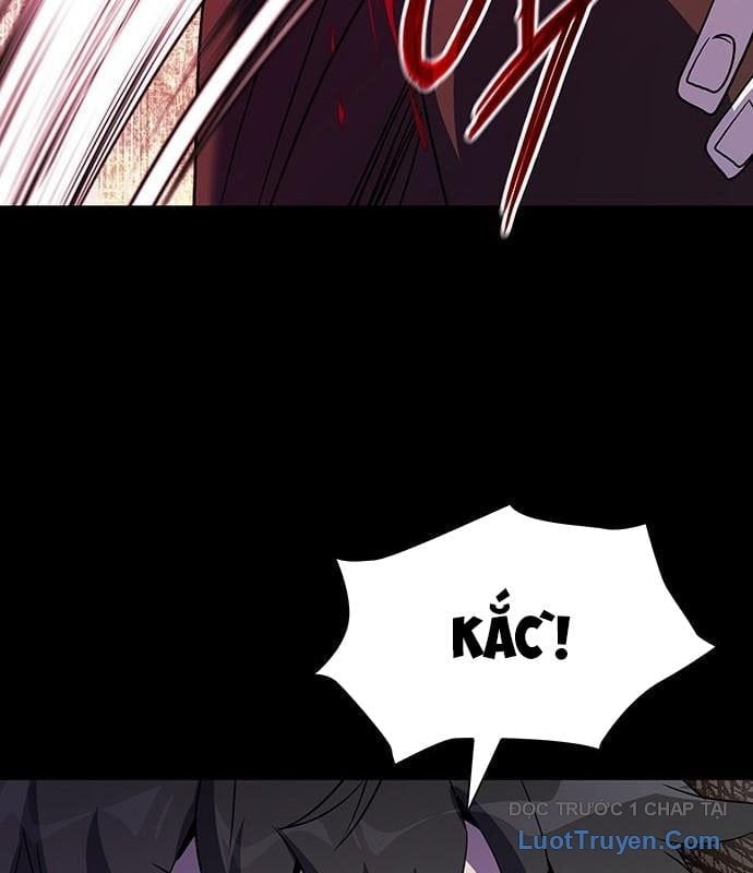 Đêm Của Yêu Tinh Chapter 111 - Trang 2