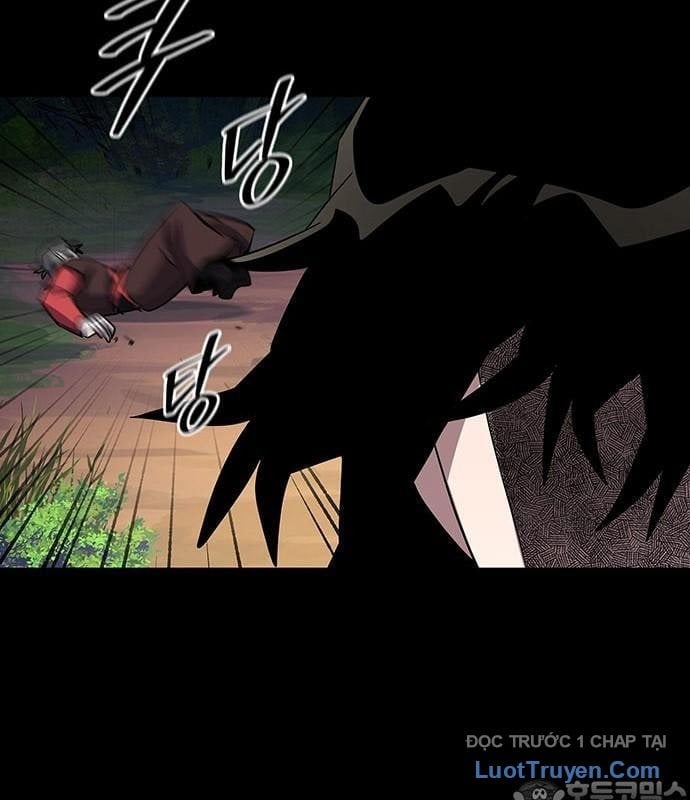 Đêm Của Yêu Tinh Chapter 111 - Trang 2