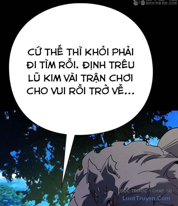 Đêm Của Yêu Tinh Chapter 111 - Trang 2