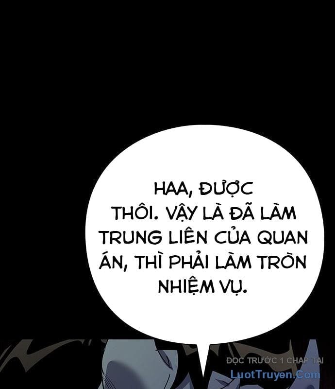 Đêm Của Yêu Tinh Chapter 111 - Trang 2
