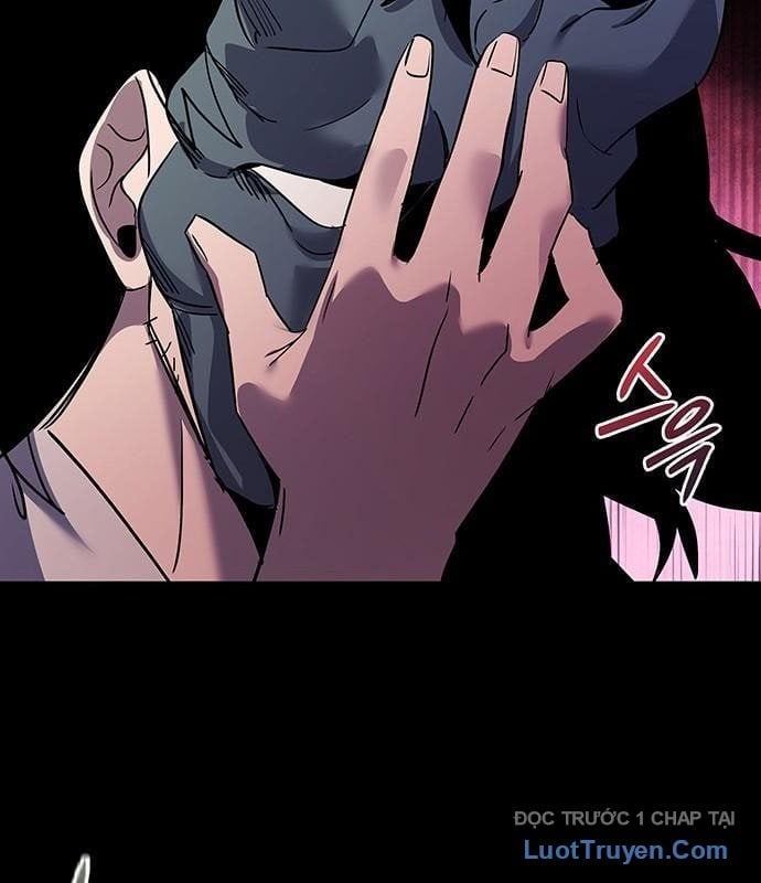 Đêm Của Yêu Tinh Chapter 111 - Trang 2
