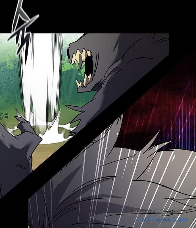 Đêm Của Yêu Tinh Chapter 111 - Trang 2