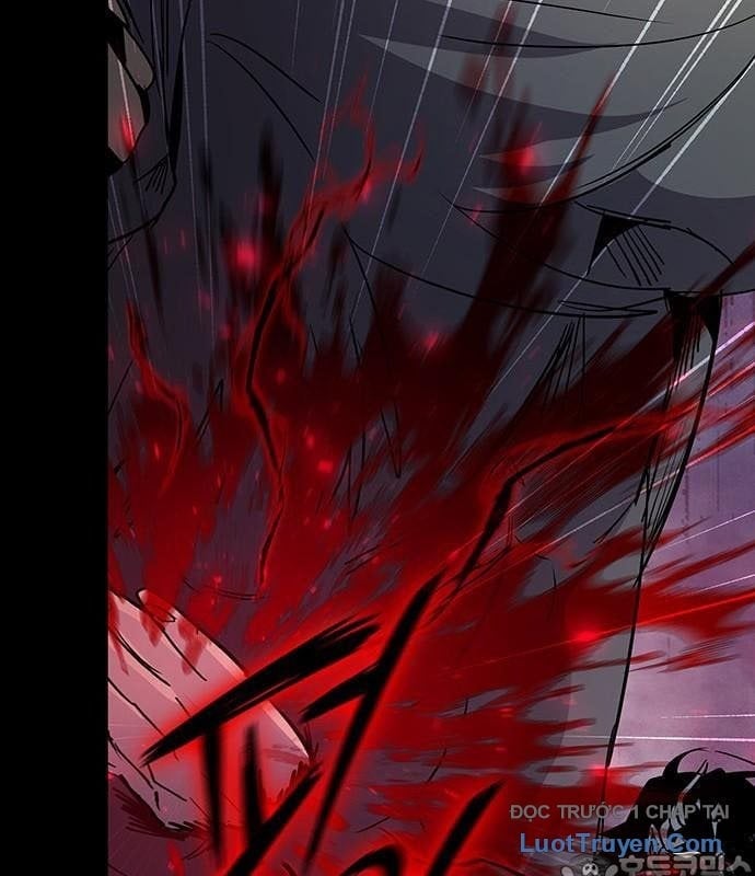 Đêm Của Yêu Tinh Chapter 111 - Trang 2