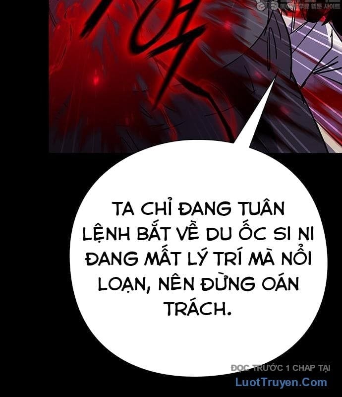 Đêm Của Yêu Tinh Chapter 111 - Trang 2
