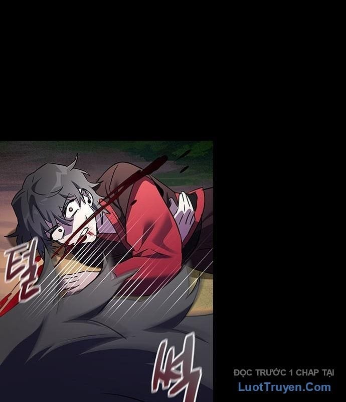 Đêm Của Yêu Tinh Chapter 111 - Trang 2