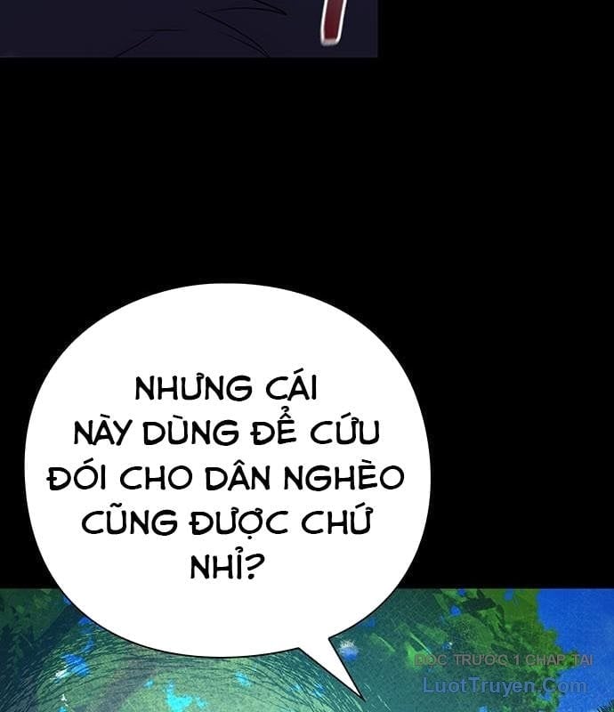 Đêm Của Yêu Tinh Chapter 111 - Trang 2