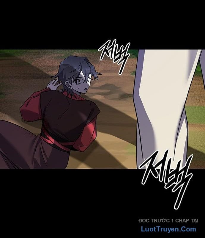 Đêm Của Yêu Tinh Chapter 111 - Trang 2