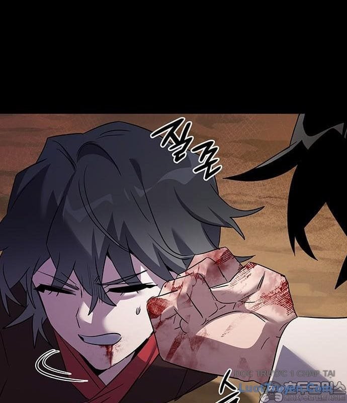 Đêm Của Yêu Tinh Chapter 111 - Trang 2