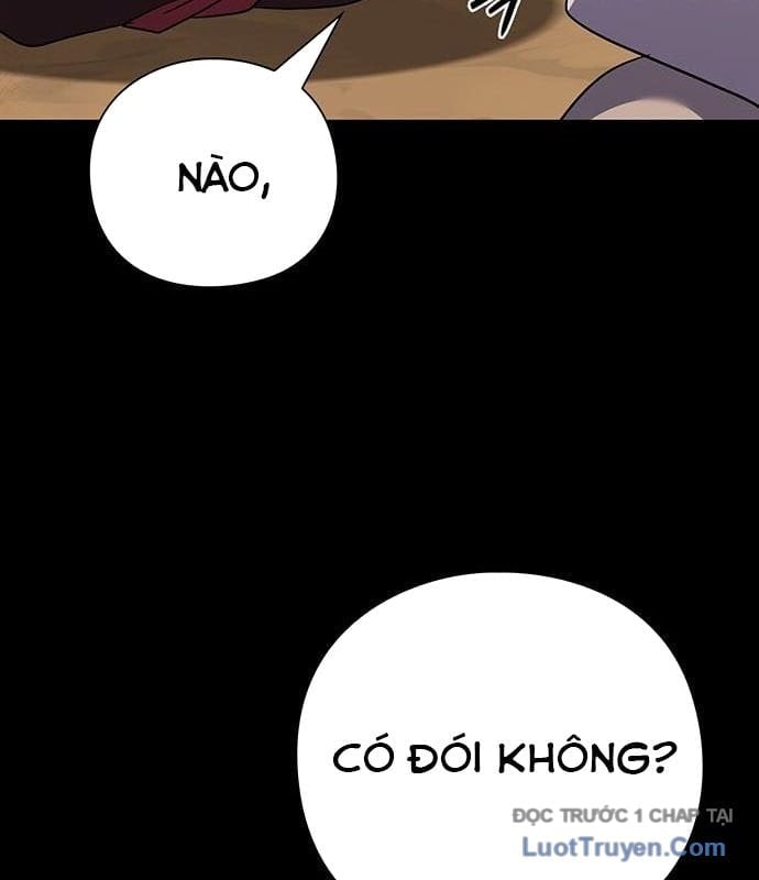 Đêm Của Yêu Tinh Chapter 111 - Trang 2