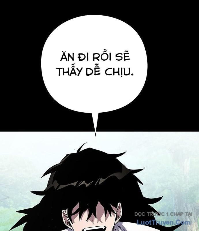 Đêm Của Yêu Tinh Chapter 111 - Trang 2