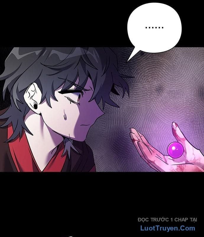 Đêm Của Yêu Tinh Chapter 111 - Trang 2