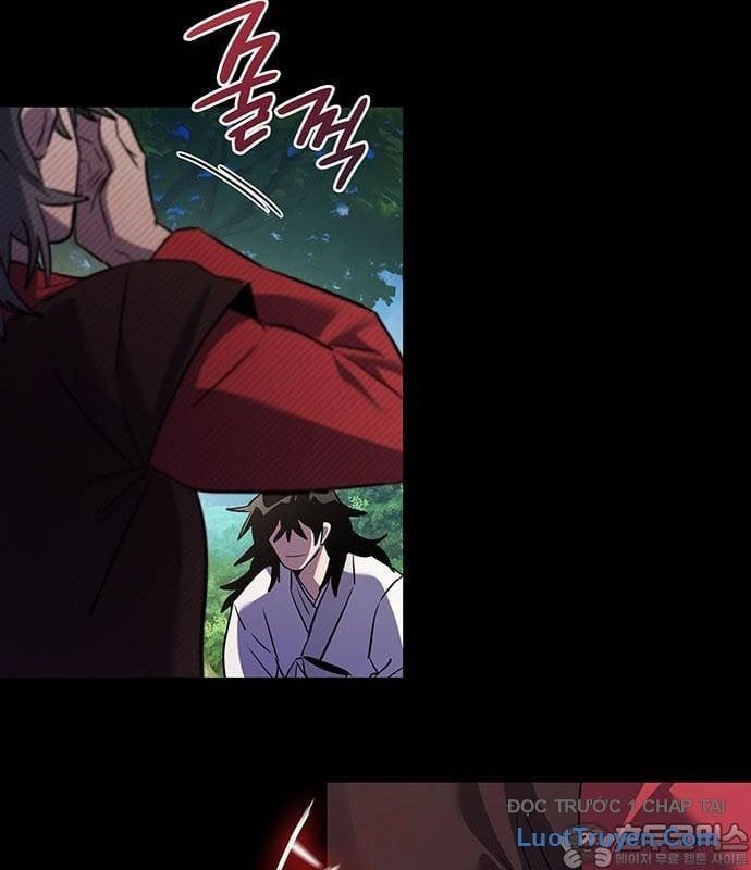 Đêm Của Yêu Tinh Chapter 111 - Trang 2