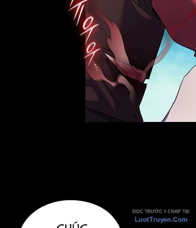 Đêm Của Yêu Tinh Chapter 111 - Trang 2