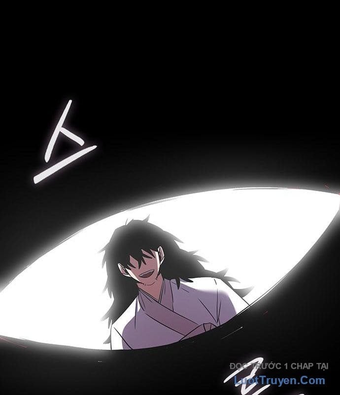 Đêm Của Yêu Tinh Chapter 111 - Trang 2