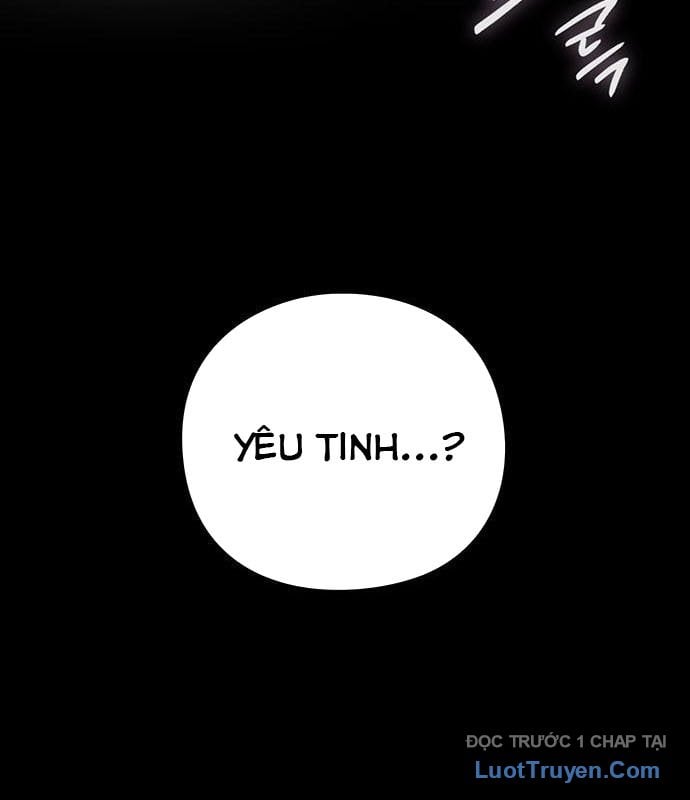 Đêm Của Yêu Tinh Chapter 111 - Trang 2