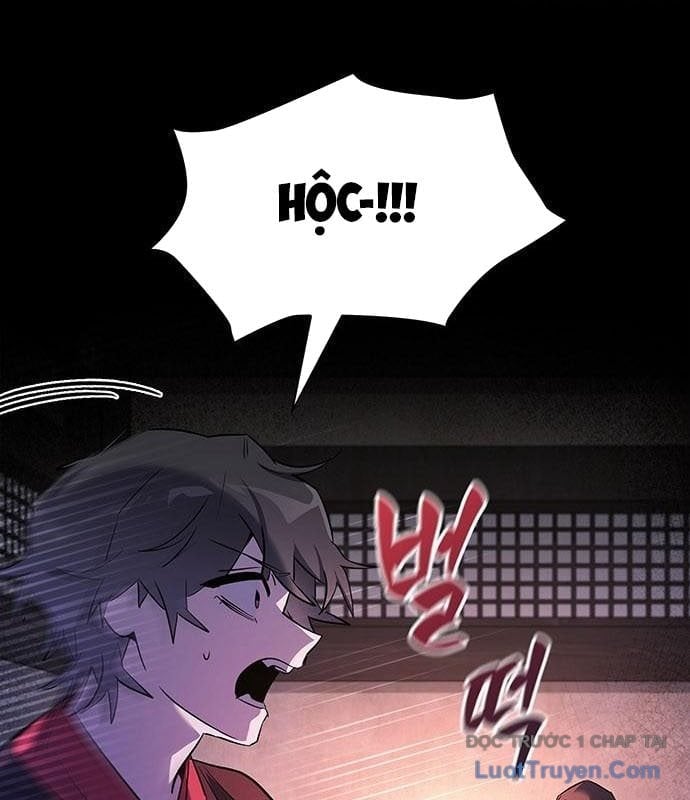 Đêm Của Yêu Tinh Chapter 111 - Trang 2