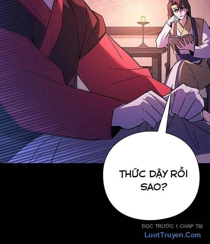 Đêm Của Yêu Tinh Chapter 111 - Trang 2