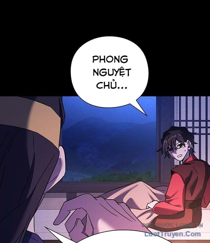 Đêm Của Yêu Tinh Chapter 111 - Trang 2