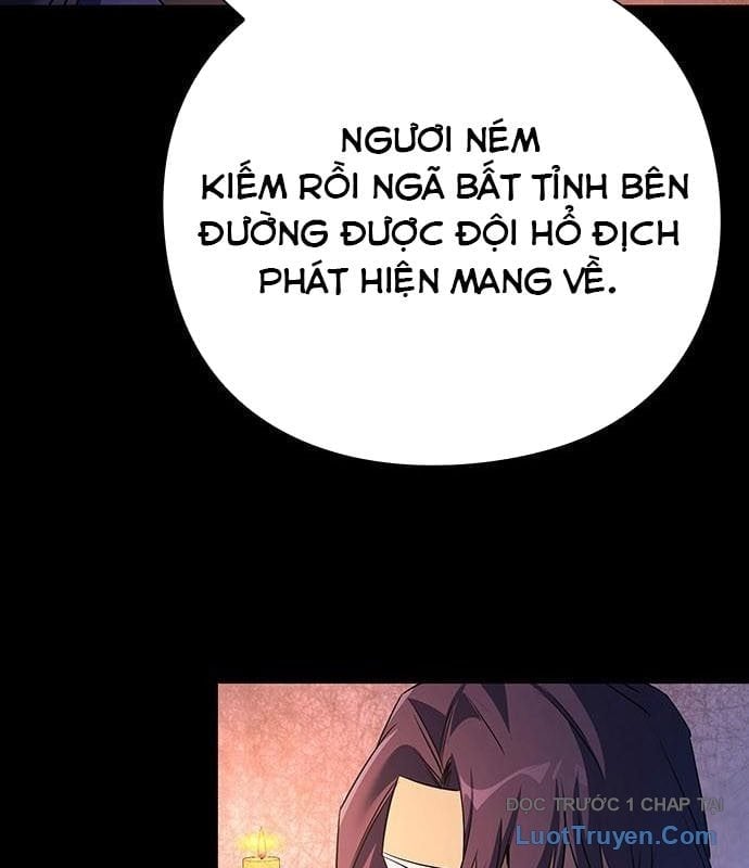 Đêm Của Yêu Tinh Chapter 111 - Trang 2