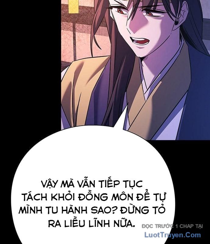 Đêm Của Yêu Tinh Chapter 111 - Trang 2