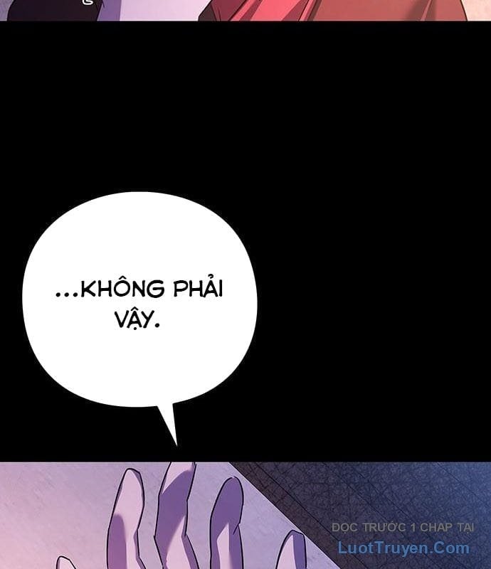 Đêm Của Yêu Tinh Chapter 111 - Trang 2