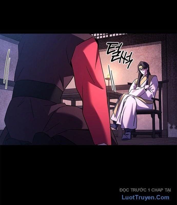 Đêm Của Yêu Tinh Chapter 111 - Trang 2