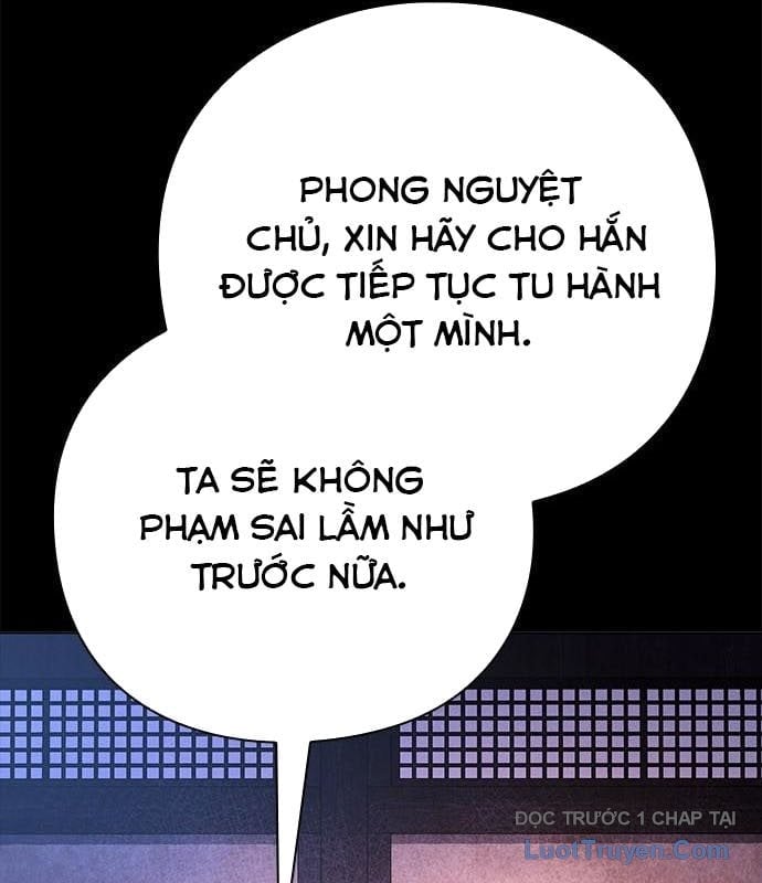 Đêm Của Yêu Tinh Chapter 111 - Trang 2