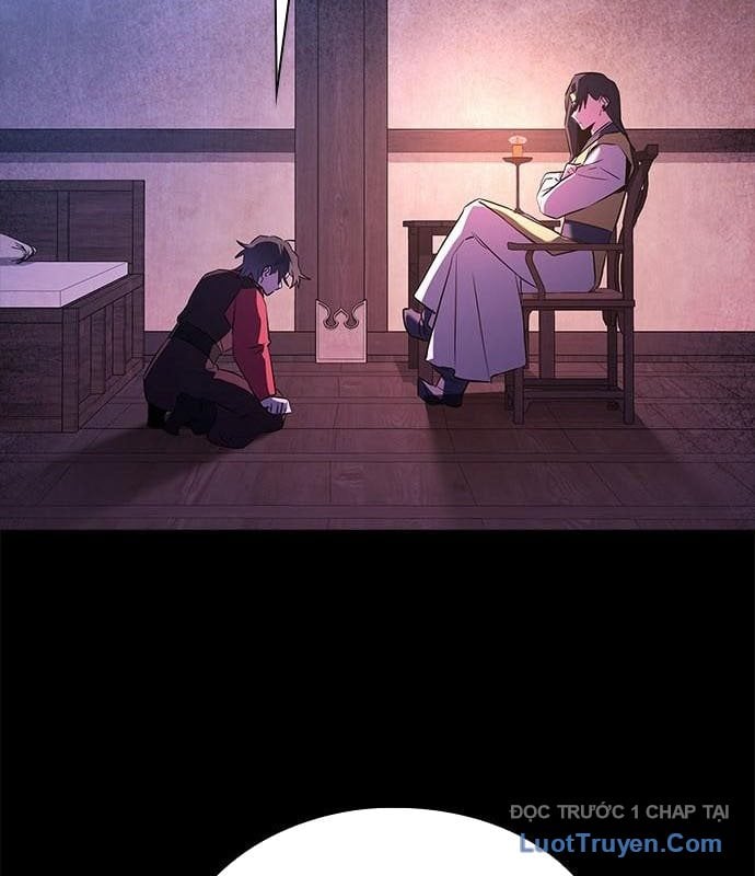 Đêm Của Yêu Tinh Chapter 111 - Trang 2