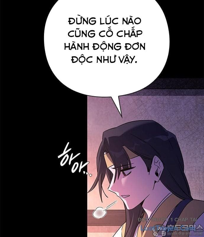 Đêm Của Yêu Tinh Chapter 111 - Trang 2