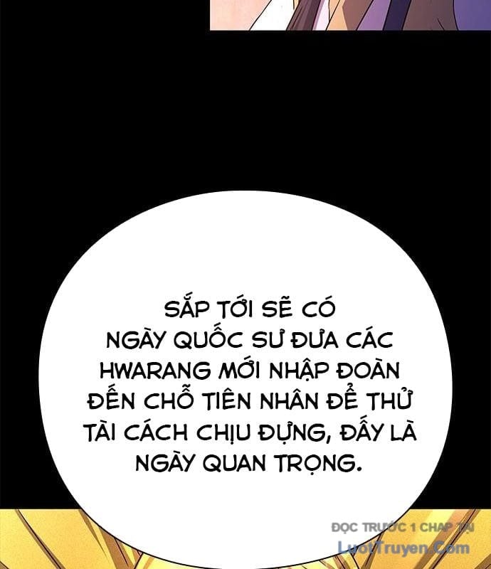 Đêm Của Yêu Tinh Chapter 111 - Trang 2