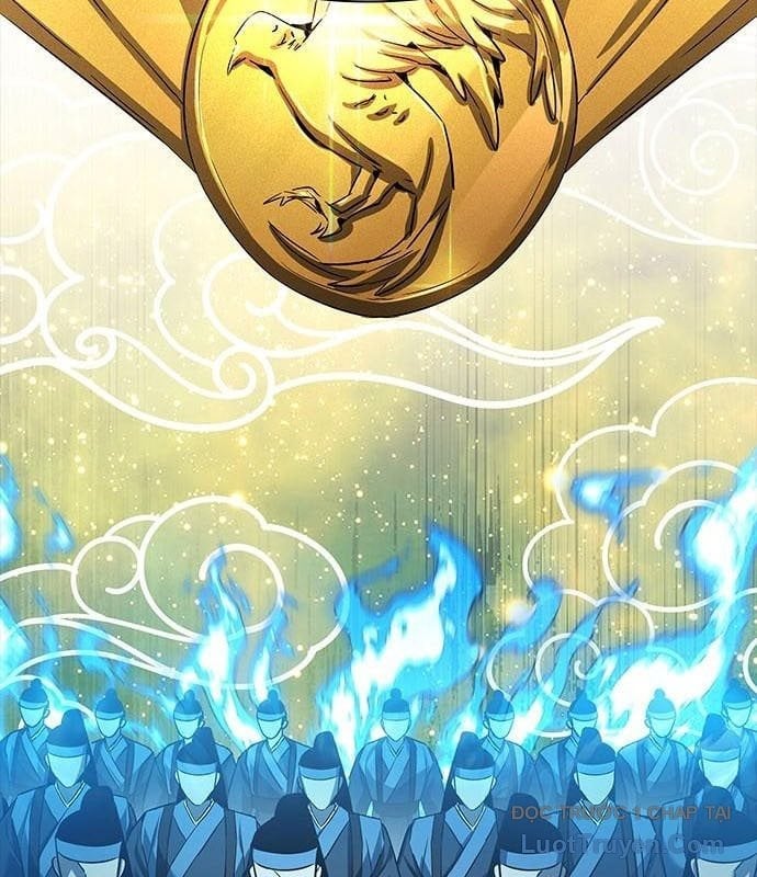 Đêm Của Yêu Tinh Chapter 111 - Trang 2