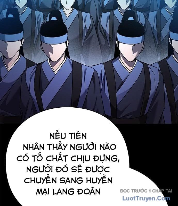Đêm Của Yêu Tinh Chapter 111 - Trang 2
