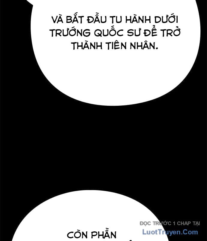Đêm Của Yêu Tinh Chapter 111 - Trang 2