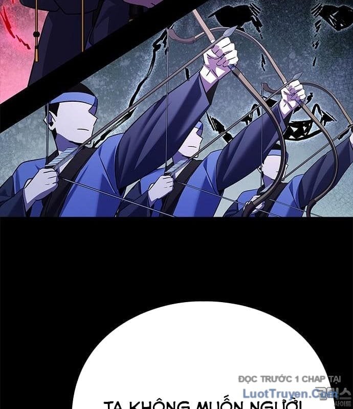 Đêm Của Yêu Tinh Chapter 111 - Trang 2