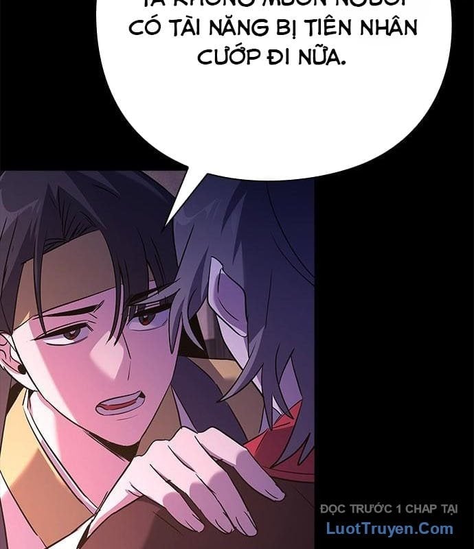 Đêm Của Yêu Tinh Chapter 111 - Trang 2