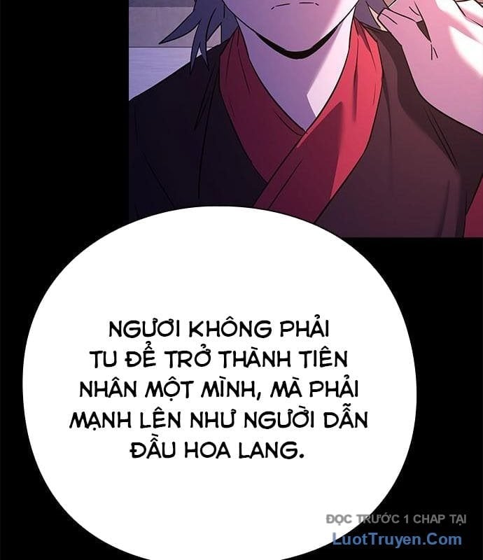 Đêm Của Yêu Tinh Chapter 111 - Trang 2