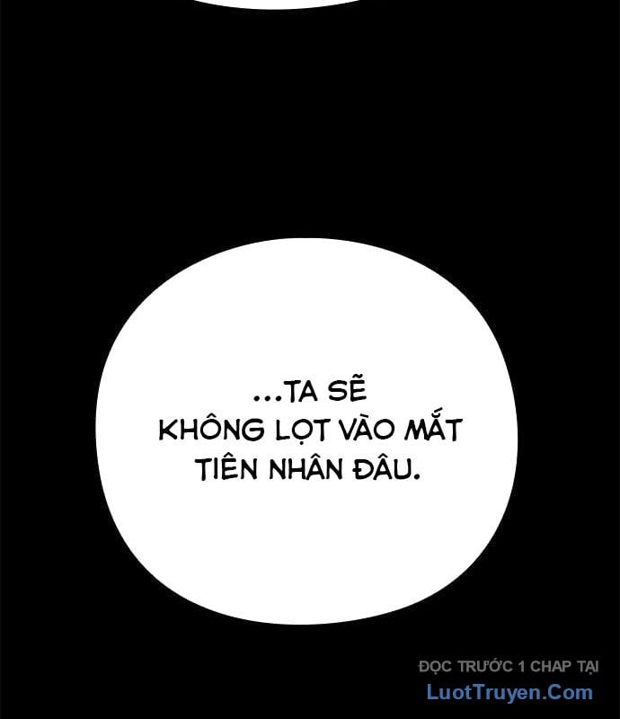 Đêm Của Yêu Tinh Chapter 111 - Trang 2