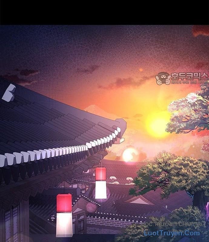 Đêm Của Yêu Tinh Chapter 111 - Trang 2