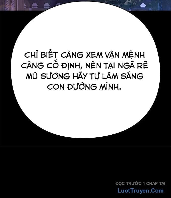 Đêm Của Yêu Tinh Chapter 111 - Trang 2